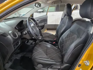 Mitsubishi Space Star 2024