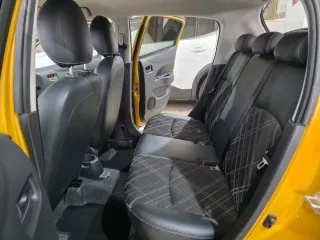 Mitsubishi Space Star 2024