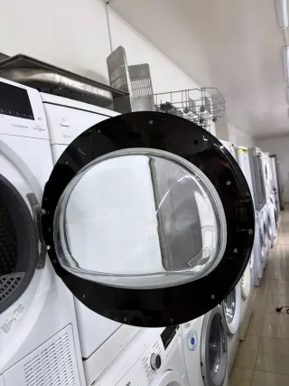 Secadora Beko 9kg A+++