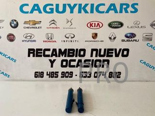 Amortiguadores honda rover 11072