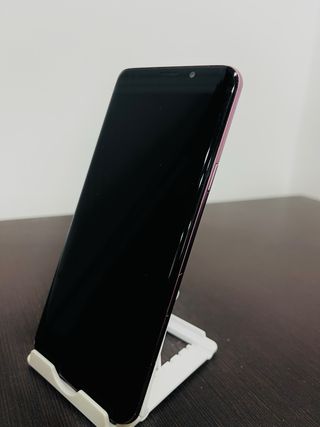 Samsung Rosa/Viola