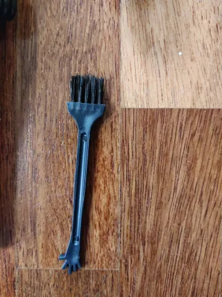 Aspirapolvere portatile senza fili