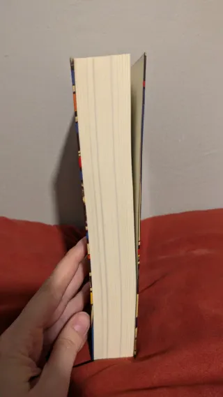 Historia del Siglo XX, de Eric Hobsbawm