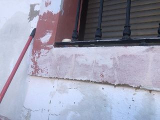 Jonathan Casilda Pintor