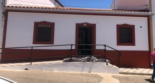 Jonathan Casilda Pintor