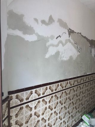 Jonathan Casilda Pintor