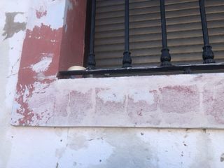 Jonathan Casilda Pintor