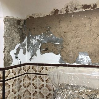 Jonathan Casilda Pintor