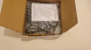 Mandos Inalámbricos para Nintendo Switch