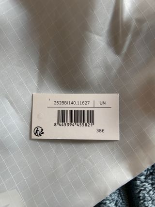 Monedero Bimba y Lola