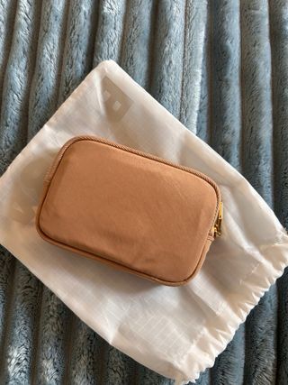 Monedero Bimba y Lola