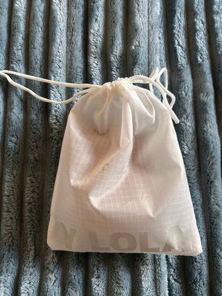 Monedero Bimba y Lola