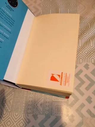 Harry Potter i el calze de foc