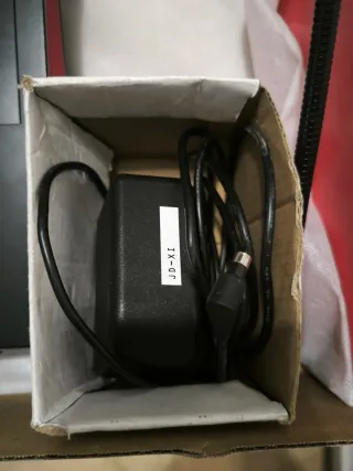 Sintetizador Roland JD-Xi