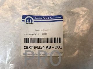 Cableado unidad de control jeep cherokee