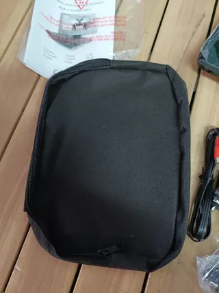 DVD Portátil NEVIR NVR-2781DVD-PCU