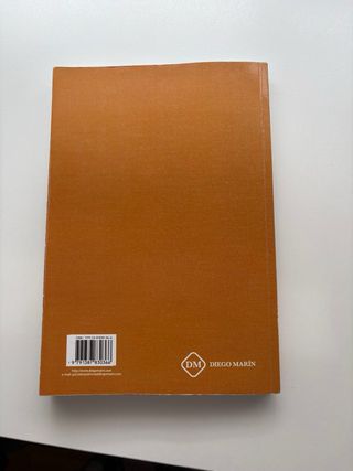 MANUAL DE DERECHO PROCESAL CIVIL I