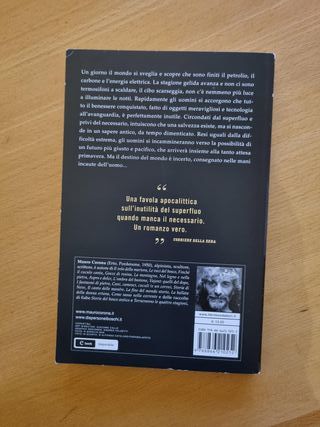 La fine del mondo storto