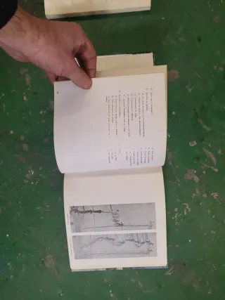 Libri di Sci: Pista, Ideale e Fondo