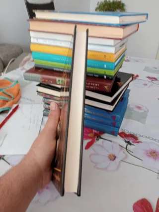 Wolfgang Amadeus Mozart