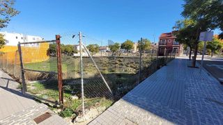 Terreno en venta en Lucena