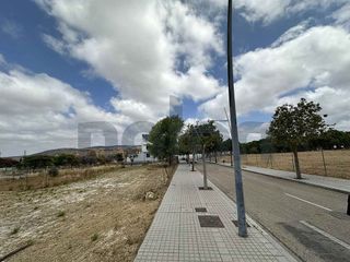 Terreno en venta en Lucena