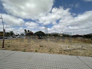 Terreno en venta en Lucena