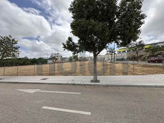 Terreno en venta en Lucena