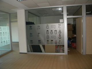 Oficina en venta en Norte en Mérida