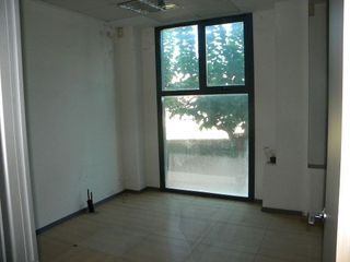 Oficina en venta en Norte en Mérida