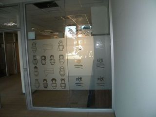 Oficina en venta en Norte en Mérida