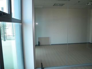 Oficina en venta en Norte en Mérida