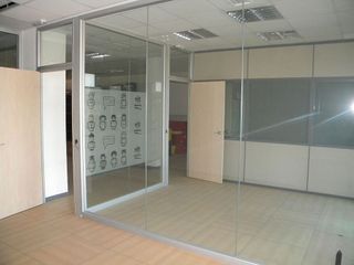 Oficina en venta en Norte en Mérida