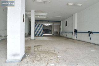 Local comercial en venta en Centro-Calzada-Cabo Noval en Sanlúcar de Barrameda