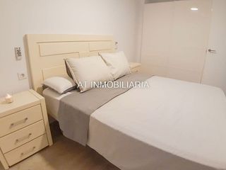 Piso en venta en La Paz - Segunda Aguada - Loreto en Cádiz