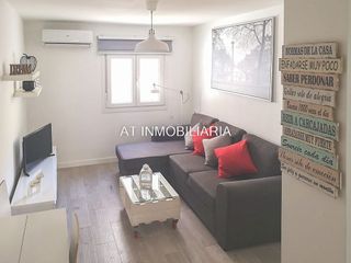 Piso en venta en La Paz - Segunda Aguada - Loreto en Cádiz
