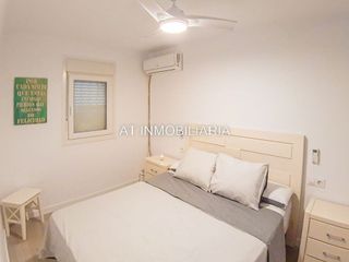 Piso en venta en La Paz - Segunda Aguada - Loreto en Cádiz