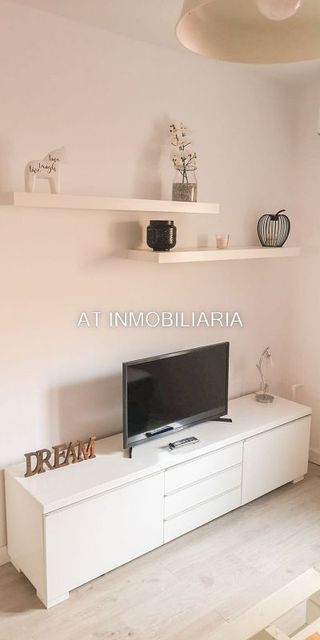 Piso en venta en La Paz - Segunda Aguada - Loreto en Cádiz