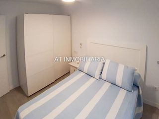 Piso en venta en La Paz - Segunda Aguada - Loreto en Cádiz