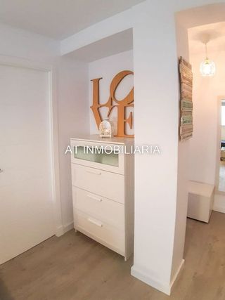 Piso en venta en La Paz - Segunda Aguada - Loreto en Cádiz