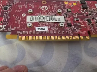Medion MSI GeForce FT530 1GB DDR3 PCI-E