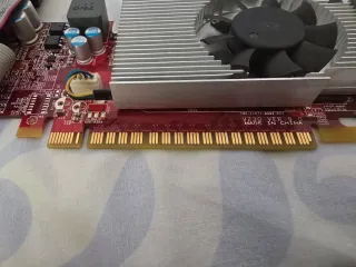 Medion MSI GeForce FT530 1GB DDR3 PCI-E