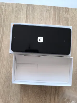 Xiaomi Redmi Note 9S 128GB ROM 6GB RAM