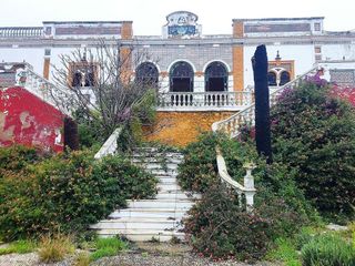 Terreno en venta en Oromana en Alcalá de Guadaira