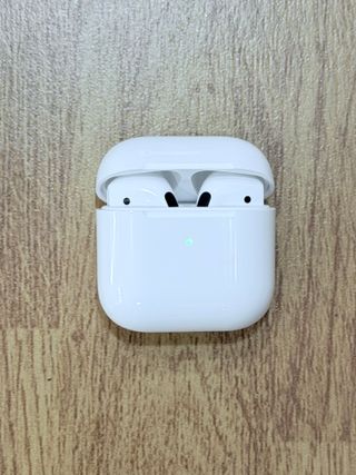 Auriculares Inalámbricos tactiles