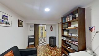 Piso en venta en Centro - Ayuntamiento en Santander