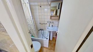 Piso en venta en Centro - Ayuntamiento en Santander