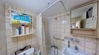 Piso en venta en Centro - Ayuntamiento en Santander