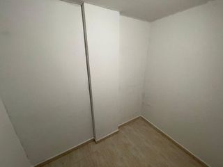 Garaje en venta en Valdepeñas