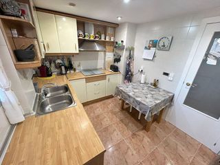 Piso en venta en Utebo